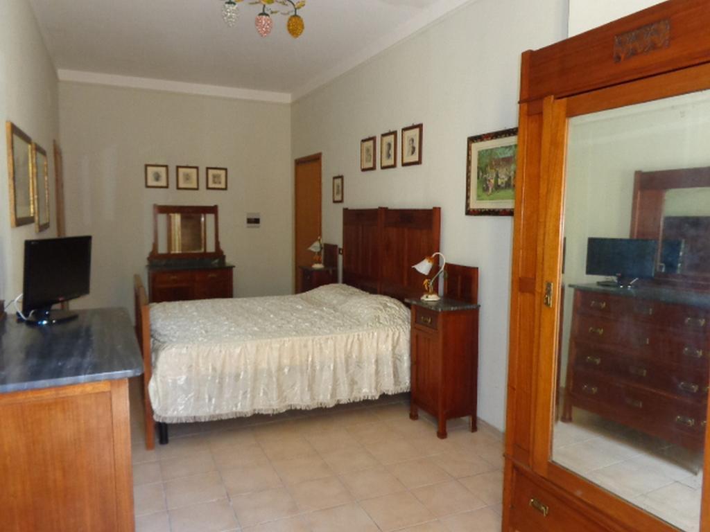 Villa Olcimia Capena Habitación foto